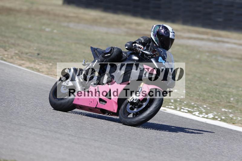/36 08.08.2026  Pluess Motosport ADR/Einsteiger/4